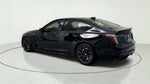 2023 Cadillac CT5-V V-Series Blackwing