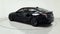 2023 Cadillac CT5-V V-Series Blackwing