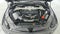 2023 Cadillac CT5-V V-Series Blackwing