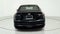 2023 Cadillac CT5-V V-Series Blackwing