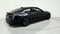 2023 Cadillac CT5-V V-Series Blackwing