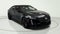 2023 Cadillac CT5-V V-Series Blackwing