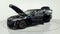 2023 Cadillac CT5-V V-Series Blackwing