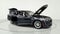 2020 Cadillac CT6 Luxury