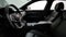 2020 Cadillac CT6 Luxury
