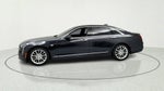 2020 Cadillac CT6 Luxury