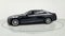 2020 Cadillac CT6 Luxury