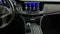 2020 Cadillac CT6 Luxury