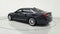 2020 Cadillac CT6 Luxury