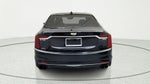 2020 Cadillac CT6 Luxury