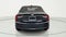 2020 Cadillac CT6 Luxury