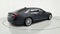 2020 Cadillac CT6 Luxury