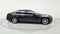 2020 Cadillac CT6 Luxury