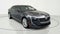 2020 Cadillac CT6 Luxury