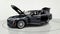2020 Cadillac CT6 Luxury