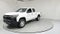 2023 Chevrolet Colorado WT