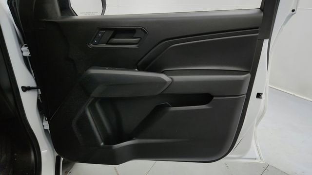 2023 Chevrolet Colorado WT