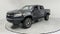 2018 Chevrolet Colorado 4WD ZR2