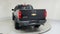 2018 Chevrolet Colorado 4WD ZR2