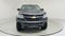 2018 Chevrolet Colorado 4WD ZR2