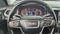 2020 GMC Acadia AT4