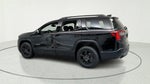2020 GMC Acadia AT4