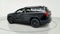 2020 GMC Acadia AT4