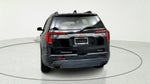 2020 GMC Acadia AT4