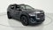 2020 GMC Acadia AT4