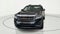 2020 GMC Acadia AT4