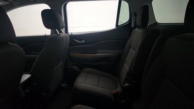 2018 GMC Acadia SLE