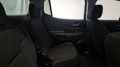 2018 GMC Acadia SLE