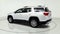 2018 GMC Acadia SLE