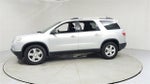 2011 GMC Acadia SLE