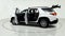 2024 Chevrolet Traverse Limited LT Cloth