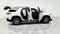 2024 Chevrolet Traverse Limited LT Cloth