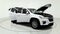 2024 Chevrolet Traverse Limited LT Cloth
