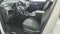 2024 Chevrolet Traverse Limited LT Cloth