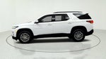2024 Chevrolet Traverse Limited LT Cloth