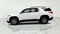 2024 Chevrolet Traverse Limited LT Cloth