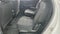 2024 Chevrolet Traverse Limited LT Cloth