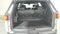 2024 Chevrolet Traverse Limited LT Cloth
