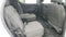 2024 Chevrolet Traverse Limited LT Cloth