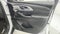 2024 Chevrolet Traverse Limited LT Cloth