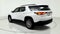 2024 Chevrolet Traverse Limited LT Cloth