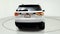 2024 Chevrolet Traverse Limited LT Cloth