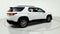 2024 Chevrolet Traverse Limited LT Cloth