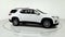 2024 Chevrolet Traverse Limited LT Cloth