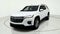 2024 Chevrolet Traverse Limited LT Cloth
