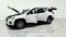2024 Chevrolet Traverse Limited LT Cloth